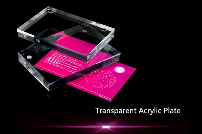 Image Result For Qq Wedding Organizer