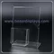 China Acrylic Business Card Holders/Superior Image Sign Holder direct from Manufacture exporter