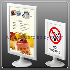 China New Wedding Table Decorations, Wedding Signs supplier