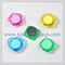 Magnetic Memo Holder With Hook For School And Office supplier